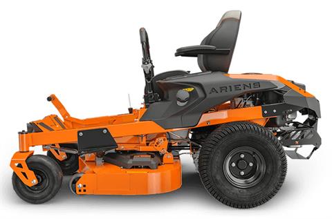 New 2026 Ariens IKON 48 in. Kawasaki FR651V 21.5 hp, Middletown NY