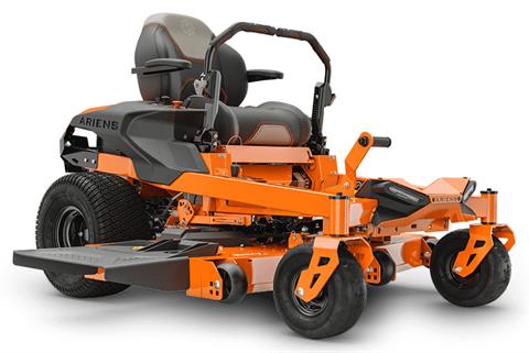 2026 Ariens IKON 52 in. Kawasaki FR691V 23 hp, Kimball SD | New