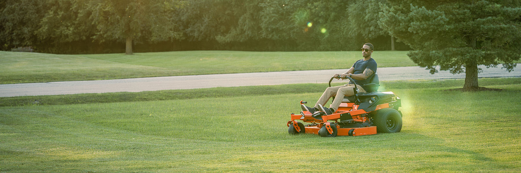 New 2026 Ariens IKON 60 in. Kawasaki FR691V 23 hp Lawn Mowers