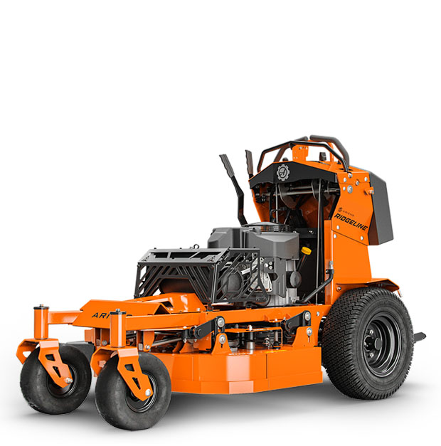 2026 Ariens RIDGELINE 32 in. Kawasaki FS600V 18.5 hp, Kimball SD