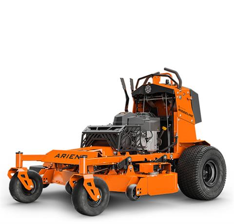 サニープレイスバルミナAR12① 2026 Ariens RIDGELINE 52 in. Kawasaki FS651V 22 hp, Kimball SD