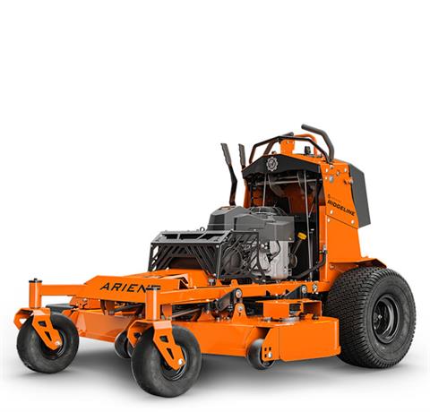 2026 Ariens RIDGELINE 52 in. Kawasaki FS651V 22 hp, Kimball SD