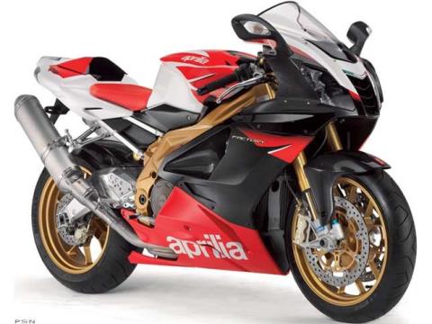 Rsv motorcycle discount