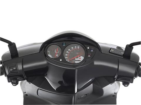 2019 Aprilia SR Motard 50 in Fort Myers, Florida - Photo 2