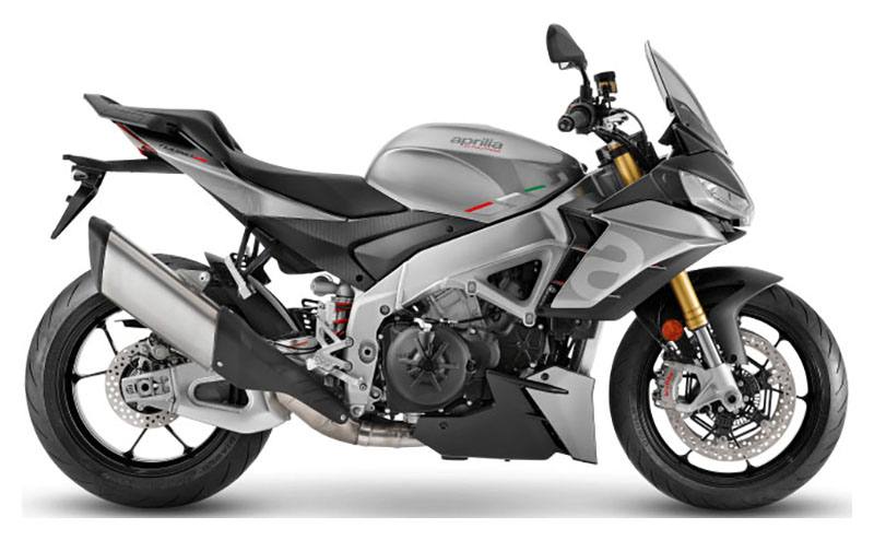 2022 Aprilia Tuono V4 1100 for sale 1286718