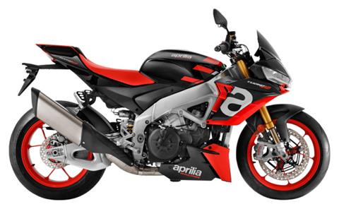 Used automatic motorcycle for sale near me on sale