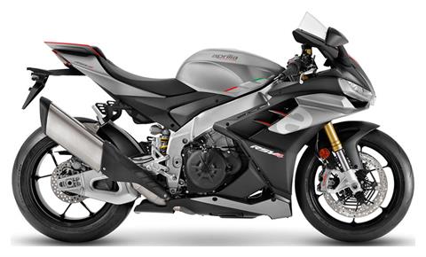 Pre owned motorbikes hot sale