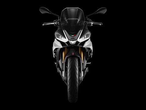 2023 Aprilia Tuono V4 1100 in Wichita, Kansas - Photo 15