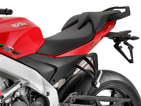 2023 Aprilia Tuono V4 1100 in Wichita, Kansas - Photo 18