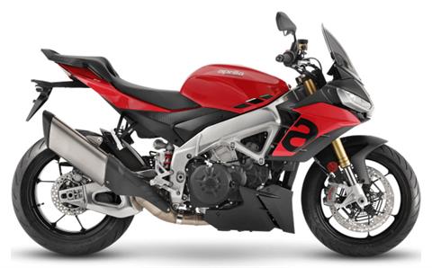 Aprilia tuono 1100 v4 cheap
