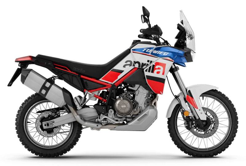 Aprilia motorcycles for sale new arrivals
