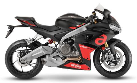 【中古】 Poder De New York New Kymco and Kawasaki Powersports for Sale