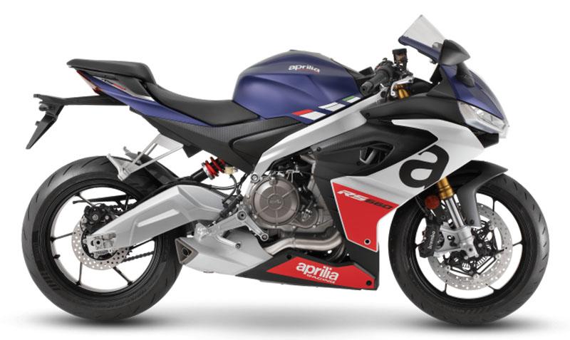 Aprilia motorcycles usa top