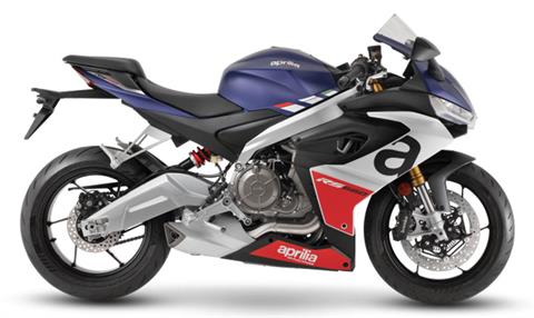 Aprilia for sale on sale