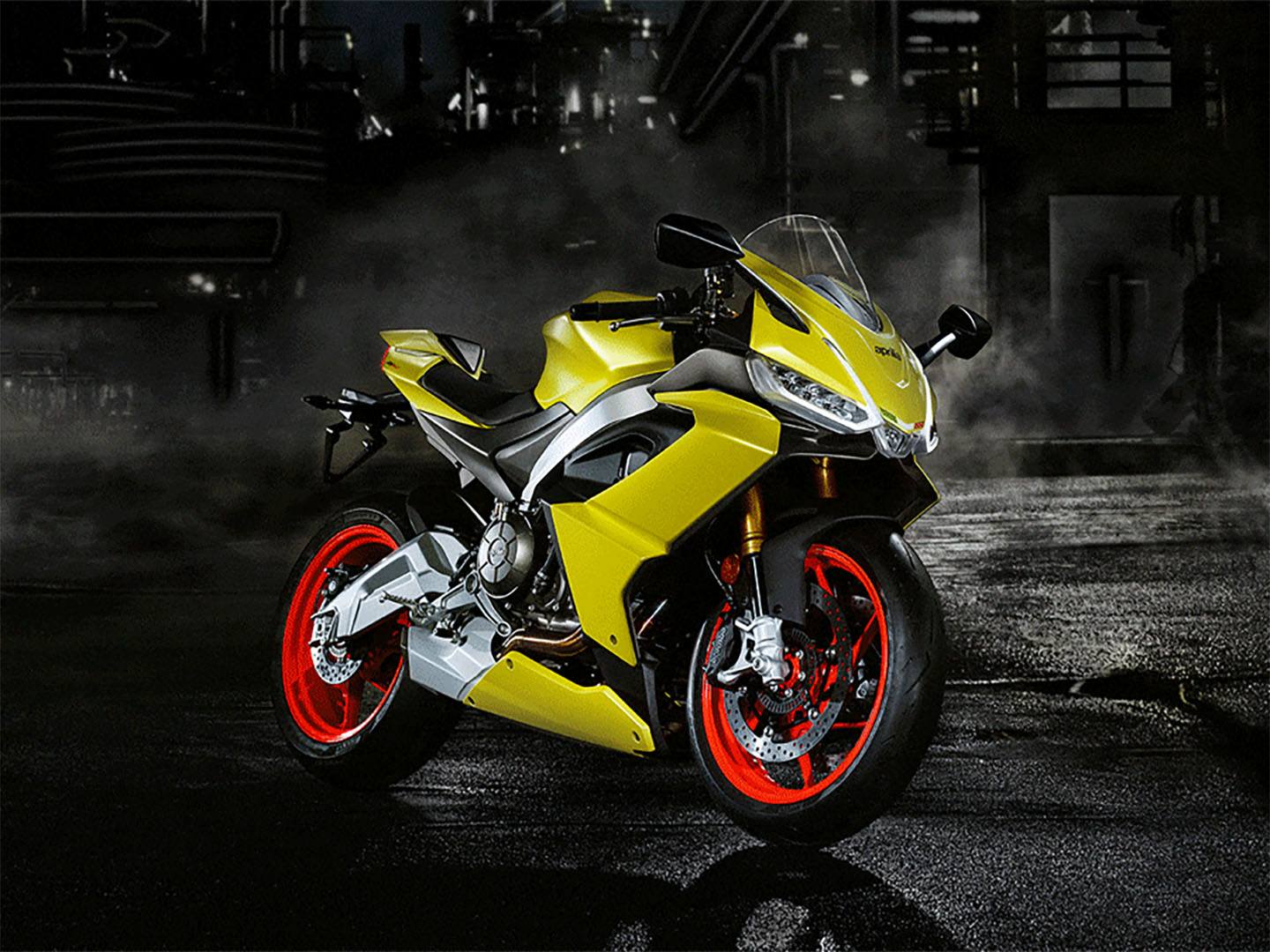 Rs 660 acid gold outlet