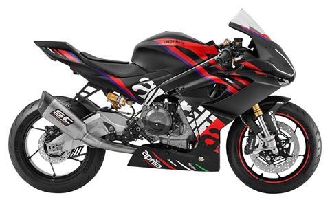 Aprilia motorcycles usa top