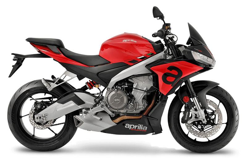 New aprilia tuono cheap