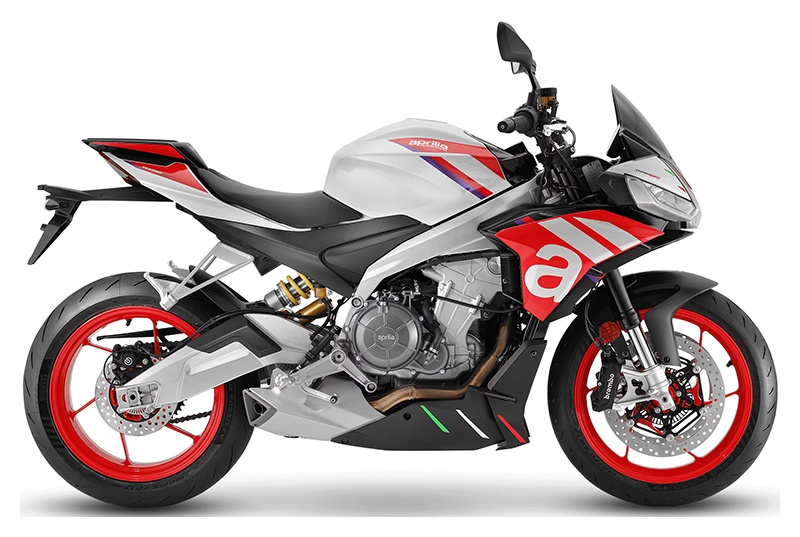 Aprilia tuono 660 price usa hot sale