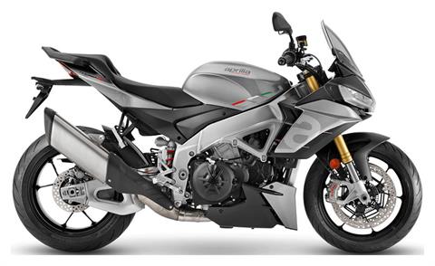 Tuono 1100 for sale cheap