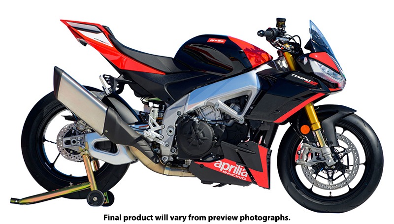 New 2024 Aprilia Tuono V4 Factory 1100 Denver CO Specs Price Photos SE 09 SBK