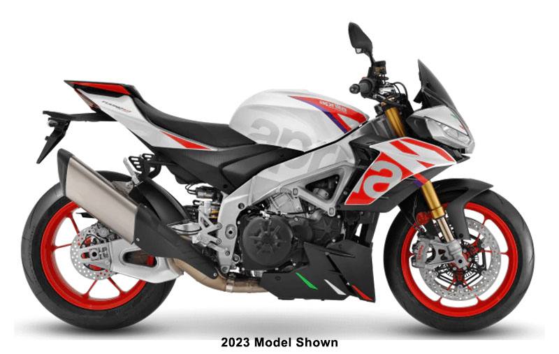 Aprilia motorcycles price outlet