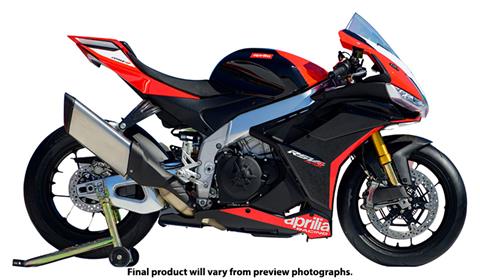 2012 rsv4 factory cheap