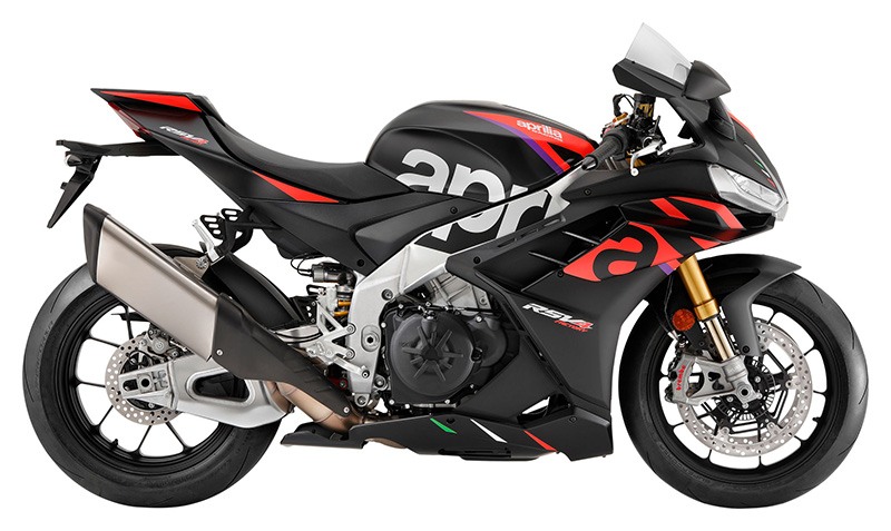Aprilia 1100 rsv4 factory discount