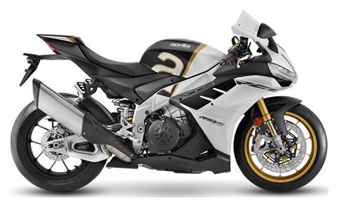 Aprilia price usa on sale
