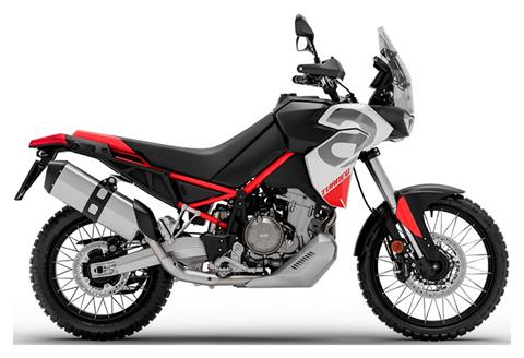 Aprilia bike showroom near me top