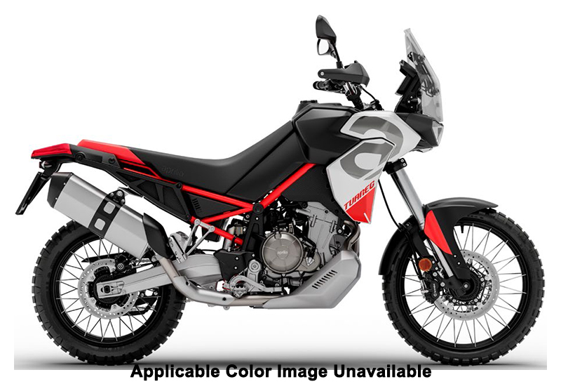 Aprilia adventure bike 2020 hot sale