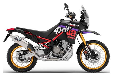 Yamaha aprilia bike on sale