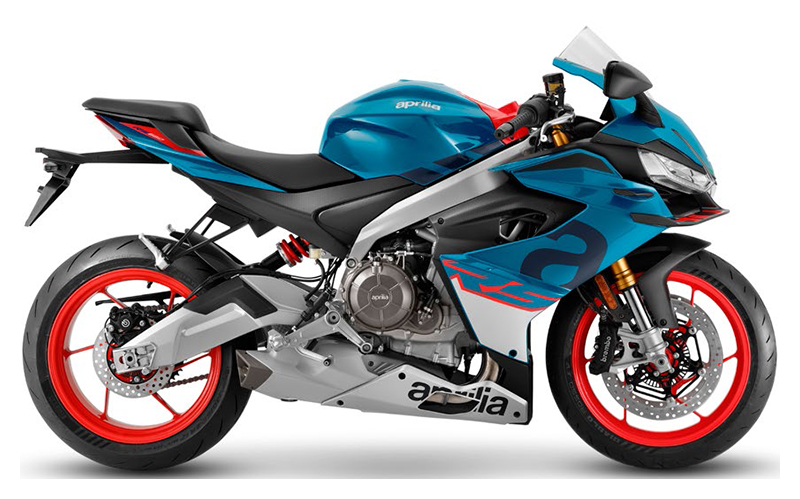 Aprilia motorcycles price sales