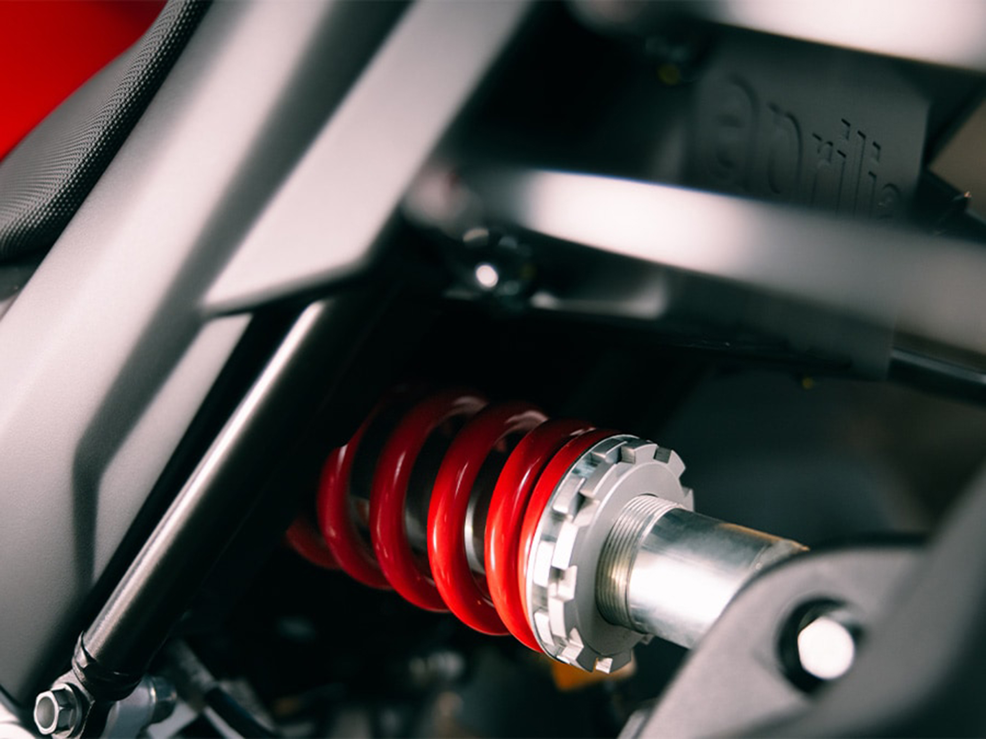 Honda Hornet 160r Unicorn Bike Shockupser Price Honda Hornet 160