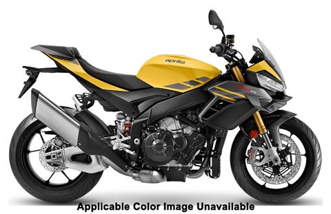 Aprilia tuono v4 price hotsell