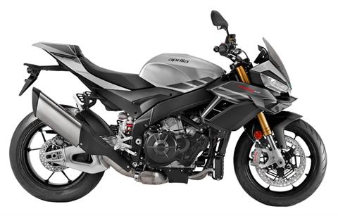 PROTI 64チタン APRILIA TUONO V4 1100 RR フロントフェンダー用 4PCS PROTI 64チタン APRILIA TUONO V4 1100 Factory エンジンカバー下部用
