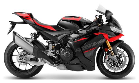 Aprilia rsv4 factory price discount