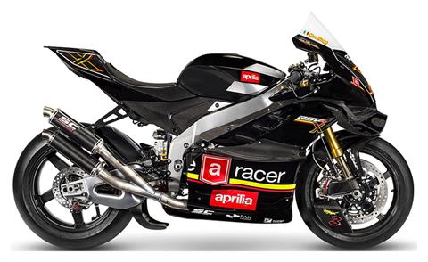 New 2025 Aprilia RSV4 X ex3ma, West Chester PA | Specs, Price