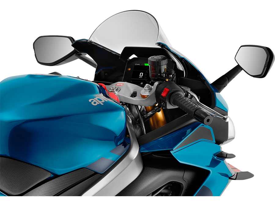 Bluemoris　妙高連山　DS　169cm、　新品未使用 Bluemoris 妙高連山 DS 169cm、 新品未使用 2025年最新】Yahoo