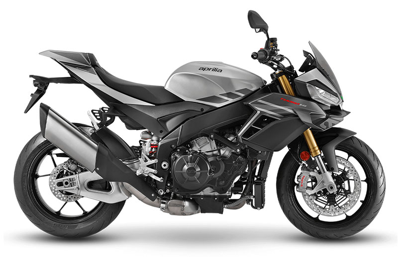 ヨア 2021 - 2023 KAWASAKI NINJA ZX-10R ZX10R M4 EXHAUST BLACK GP
