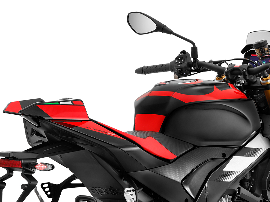 「Road to A」 APC Motorcycle Shop added a new photo. - APC Motorcycle Shop