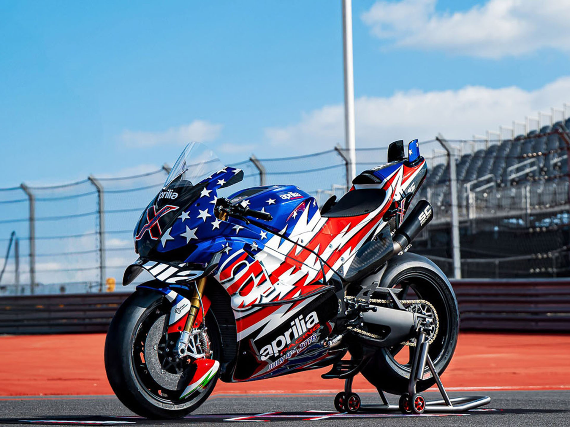 New 2026 Aprilia Aprilia X 250TH, Westfield MA | Specs, Price