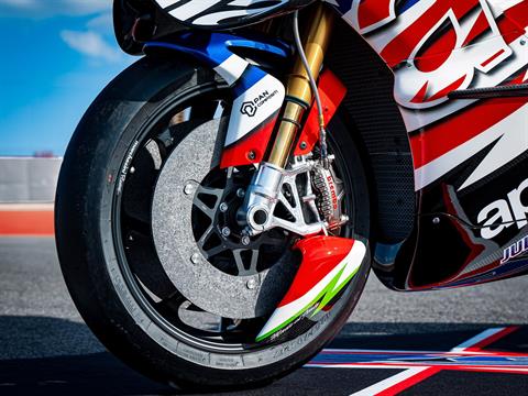 New 2026 Aprilia Aprilia X 250TH, Westfield MA | Specs, Price