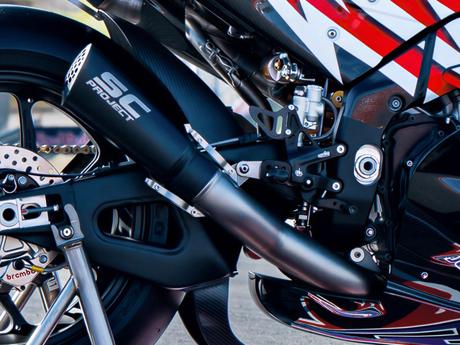 New 2026 Aprilia Aprilia X 250TH | Motorcycles in Pensacola FL