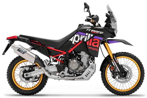 Aprilia Inventory For Sale Near Dallas / Fort Worth | Kawasaki