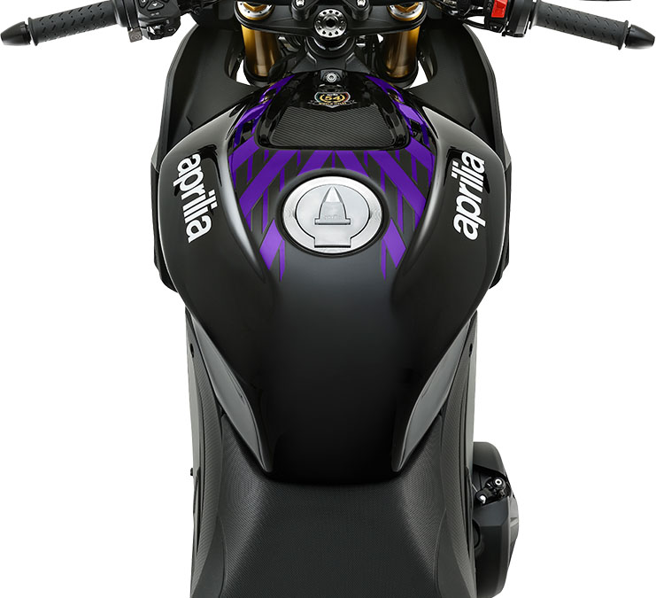 New 2027 Aprilia Tuono V4 Factory 1100, Burleson TX | Specs, Price