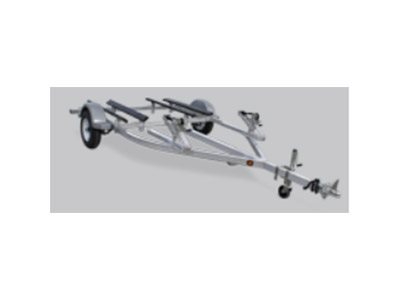 2016 ALCOM UPWC2 in Lafayette, Indiana