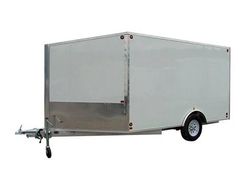 2016 ALCOM C8.5x12 in Lafayette, Indiana