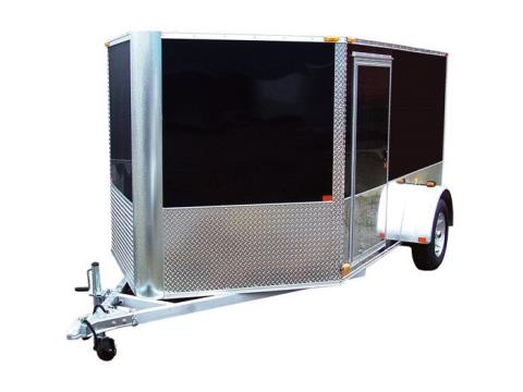 2016 ALCOM M6.5x10 in Lafayette, Indiana