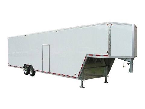 2016 ALCOM G8.5x42 in Lafayette, Indiana