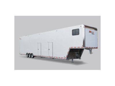 2016 ALCOM G8.5x52 in Lafayette, Indiana